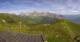 Tschagguns 14.06.2025 10:11