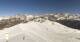 Chamois 30.04.2025 10:12