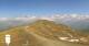Chamois 09.06.2025 10:11
