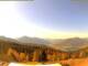 Tegernsee 30.04.2025 10:12