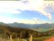 Tegernsee 09.07.2025 10:11