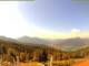 Tegernsee 18.06.2025 10:11
