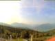 Tegernsee 08.06.2025 10:11