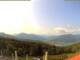 Tegernsee 09.06.2025 10:11