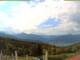 Tegernsee 15.07.2025 10:22