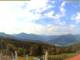 Tegernsee 05.07.2025 10:11
