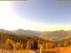 Tegernsee 11.05.2025 10:11
