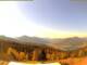 Tegernsee 29.04.2025 10:12