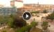 Torrelavega 12.07.2025 10:11