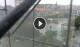 Torrelavega 05.07.2025 10:11