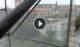 Torrelavega 09.05.2025 10:11