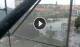 Torrelavega 29.04.2025 10:12