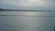 Barneville-Carteret 30.04.2025 10:12
