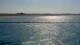 Barneville-Carteret 13.07.2025 10:22