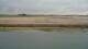 Barneville-Carteret 09.06.2025 10:11