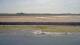 Barneville-Carteret 15.06.2025 10:11