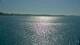 Barneville-Carteret 29.04.2025 10:12