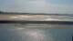 Barneville-Carteret 18.04.2025 10:12