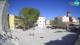 Zadar 30.04.2025 10:12