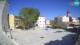 Zadar 30.04.2025 10:12