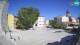 Zadar 30.06.2025 10:11