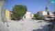 Zadar 09.06.2025 10:11