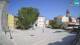 Zadar 09.06.2025 10:11