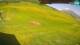 Livigno 15.06.2025 10:11