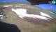 Livigno 30.04.2025 10:12