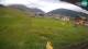 Livigno 13.07.2025 10:22