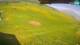Livigno 09.06.2025 10:11