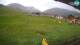 Livigno 03.07.2025 10:11