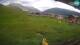Livigno 06.07.2025 10:11