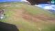 Livigno 10.05.2025 10:11