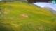 Livigno 14.06.2025 10:11