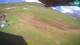 Livigno 11.05.2025 10:11