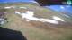 Livigno 29.04.2025 10:12