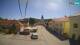 Bednja 01.07.2025 10:11
