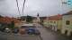 Bednja 09.06.2025 10:11