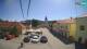 Bednja 14.07.2025 10:22