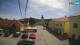 Bednja 01.06.2025 10:11