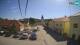 Bednja 29.04.2025 10:12