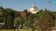 Trakošćan 30.04.2025 10:12