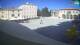 Pula 30.04.2025 10:12