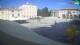 Pula 11.07.2025 10:11