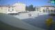 Pula 09.06.2025 10:11