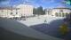 Pula 10.05.2025 10:11
