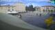 Pula 29.04.2025 10:12