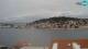 Mali Losinj 04.01.2025 10:13