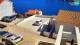 Mali Lošinj 30.04.2025 10:12